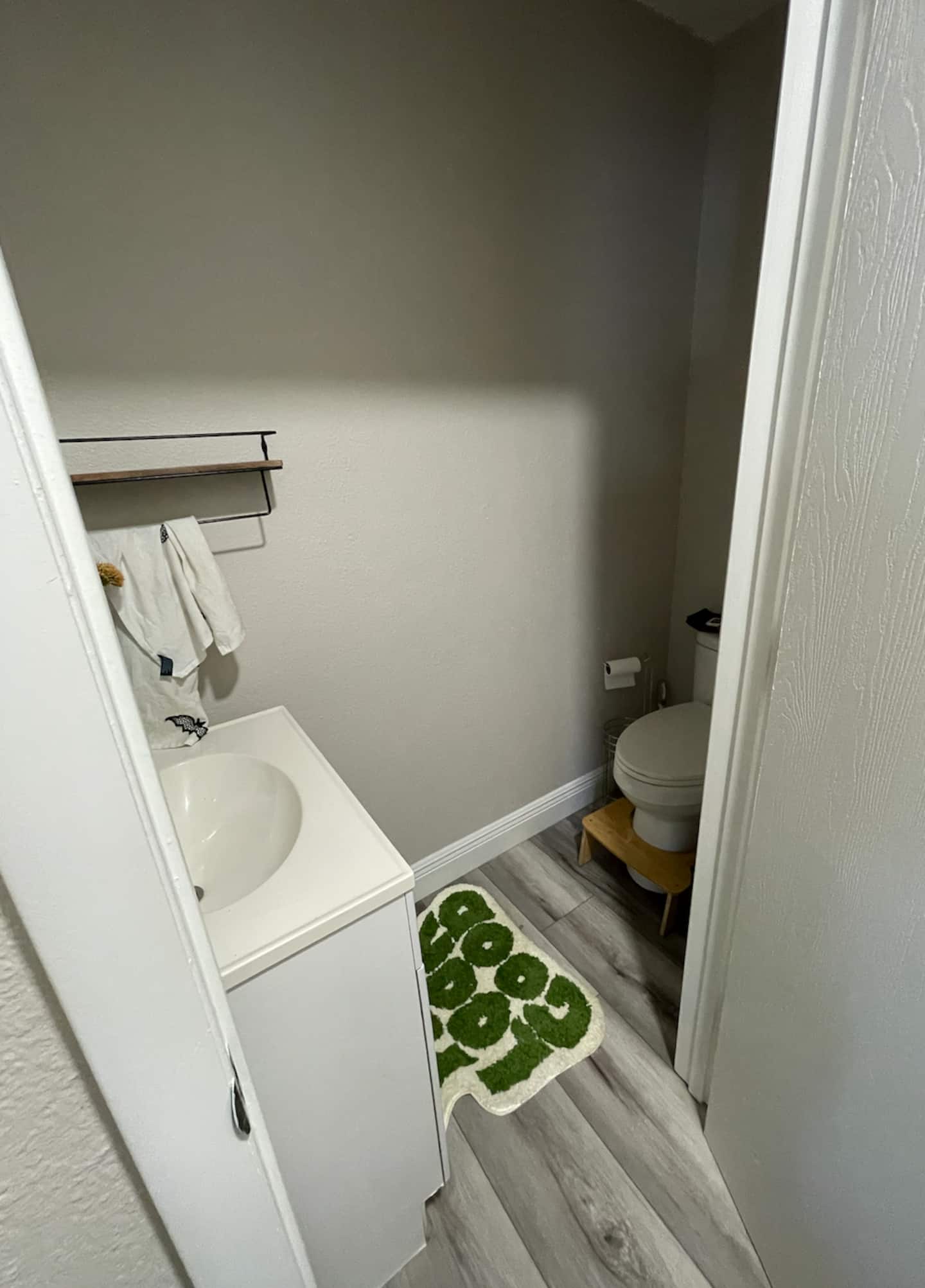 Photo 6