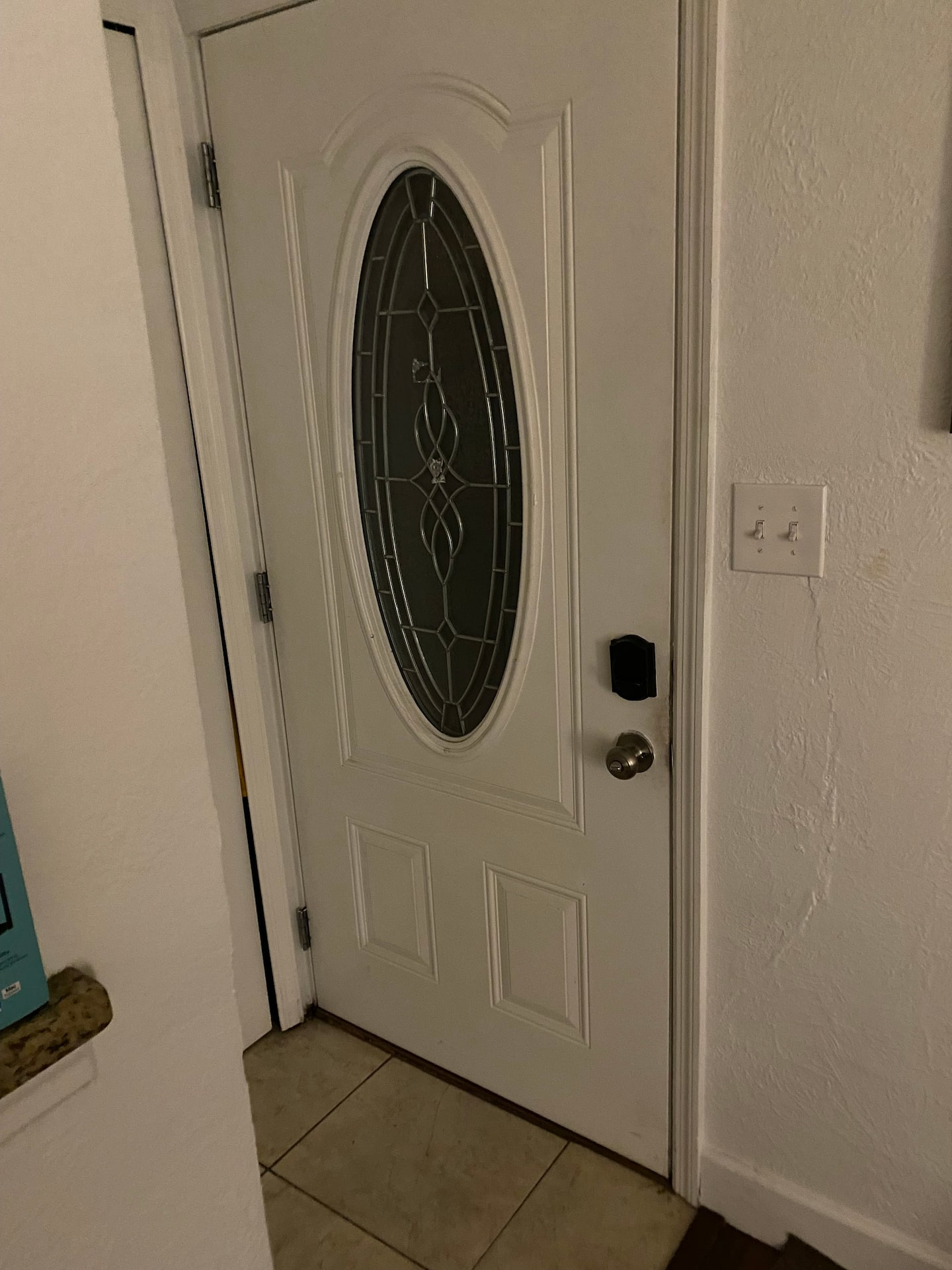 Photo 20