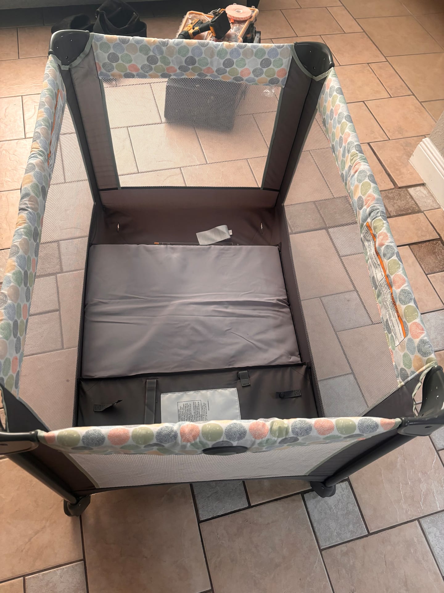 Photo 16