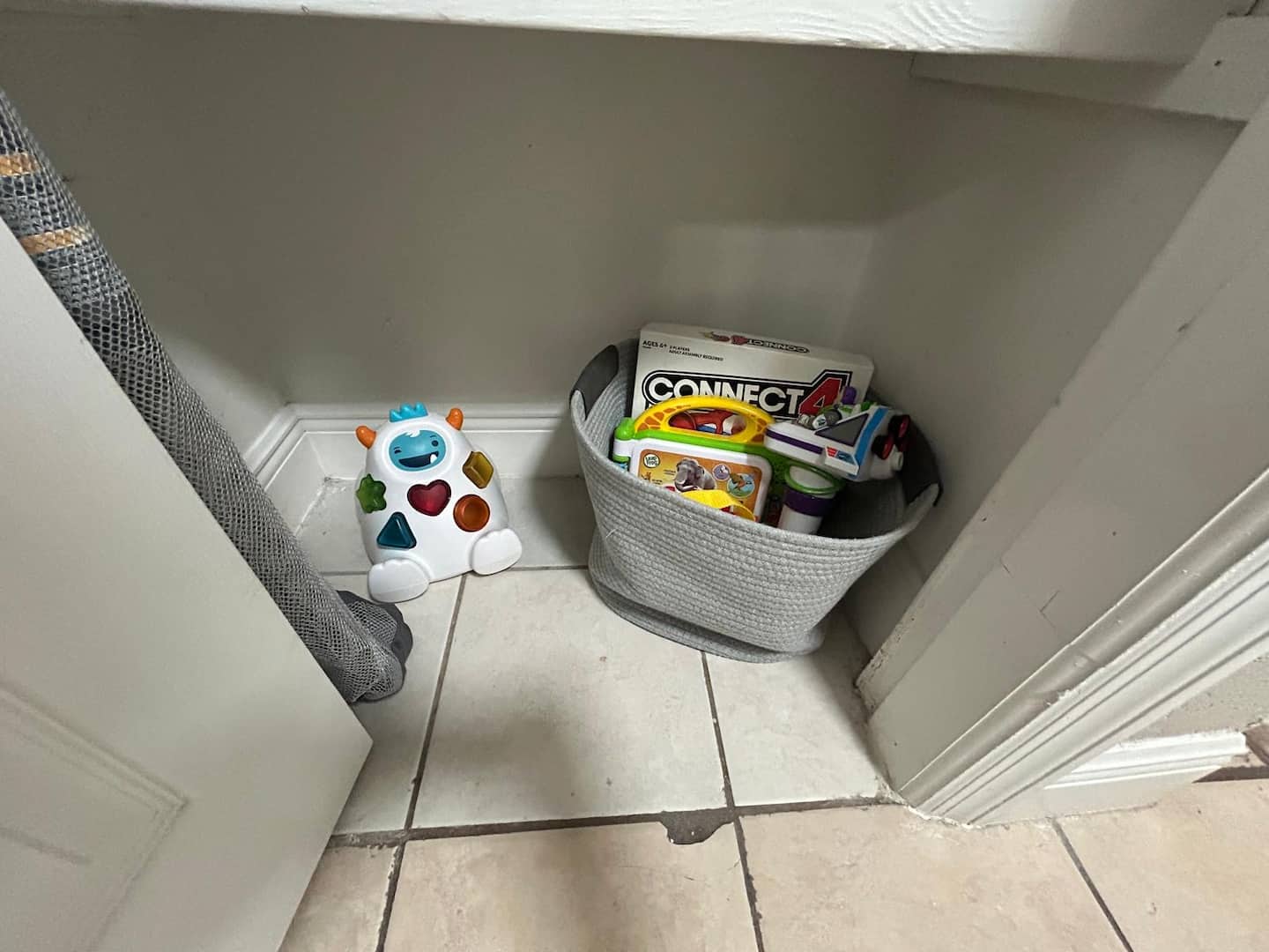 Photo 19