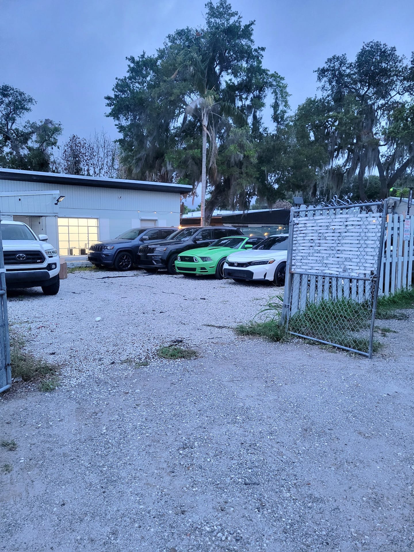 Photo 16