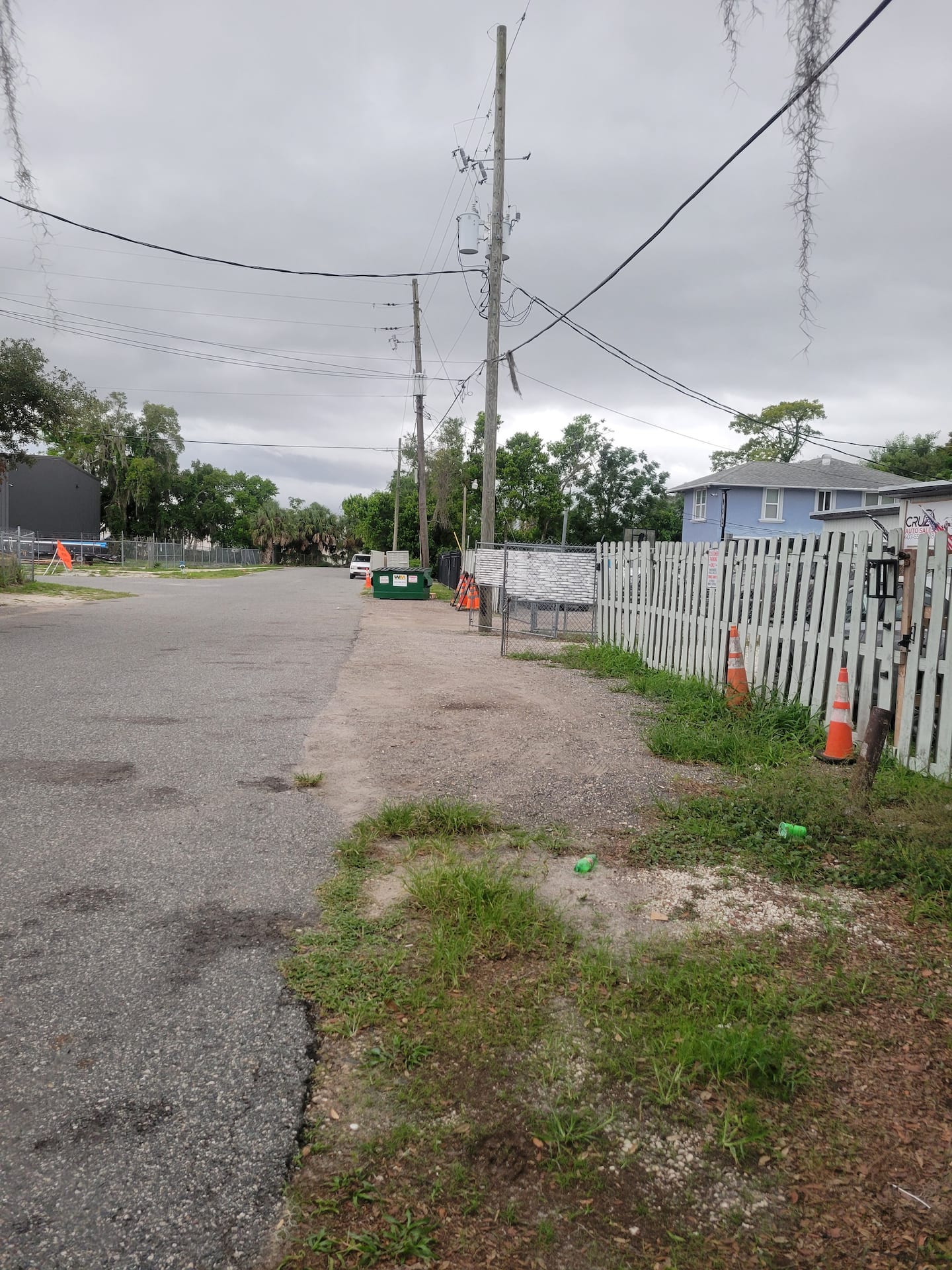 Photo 19