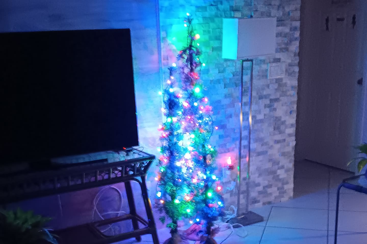 Photo 13