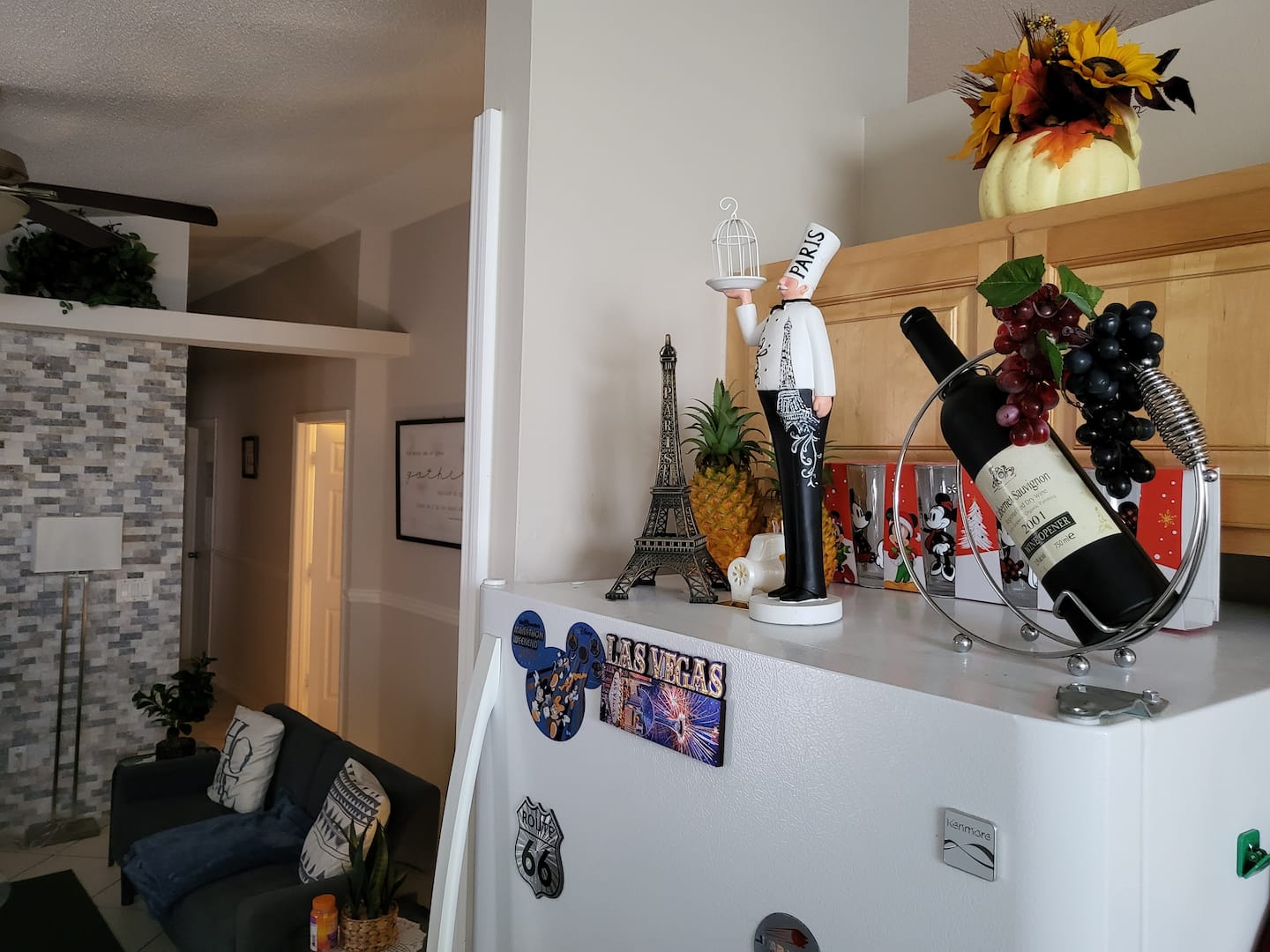 Photo 34