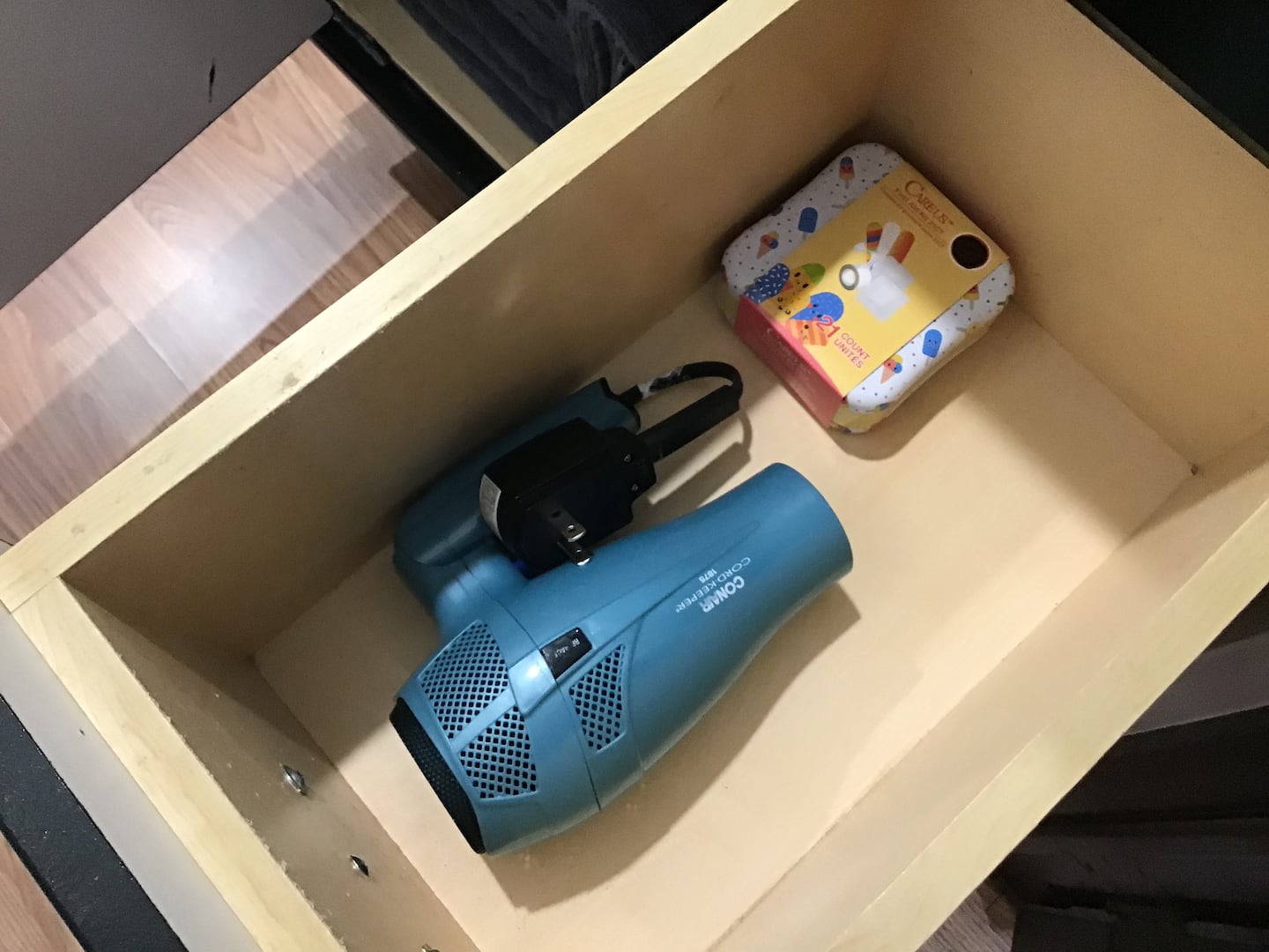 Photo 17