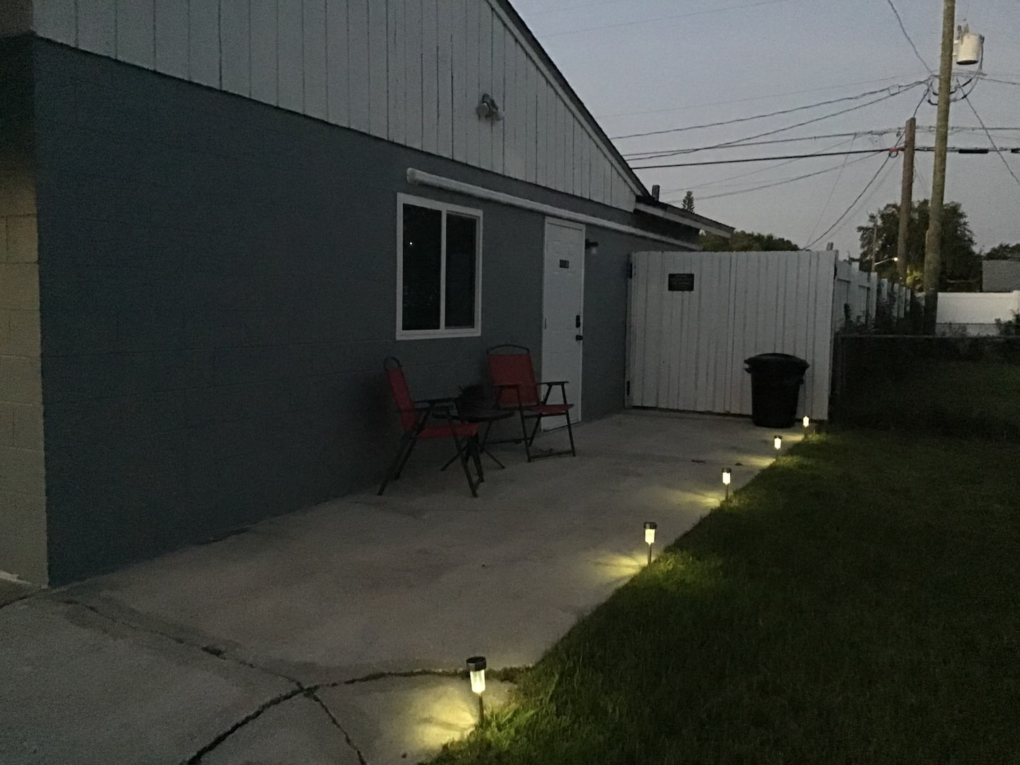 Photo 39