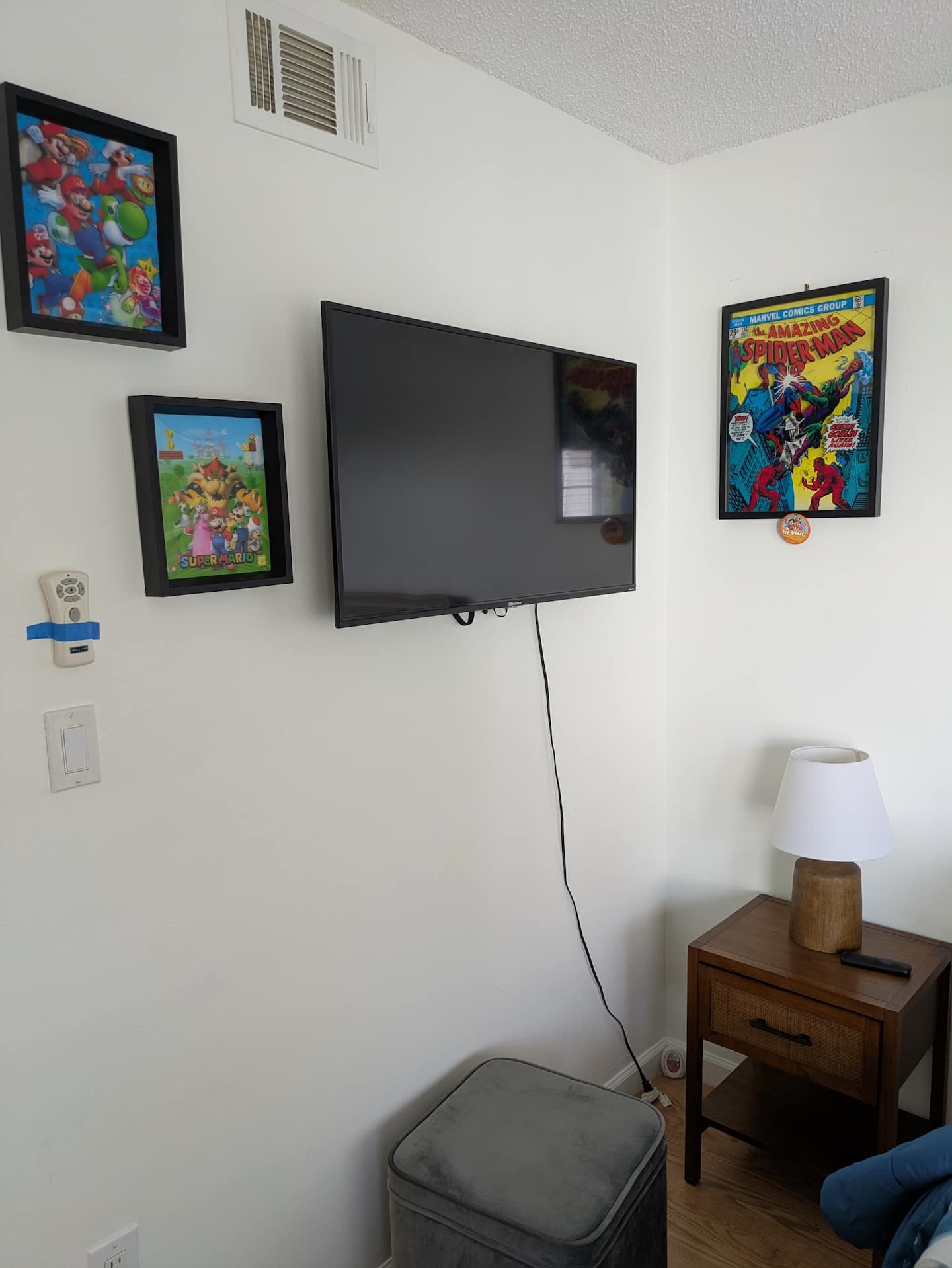 Photo 11