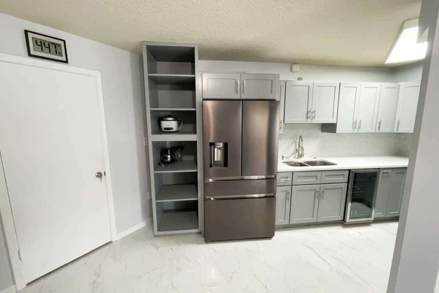 Photo 5