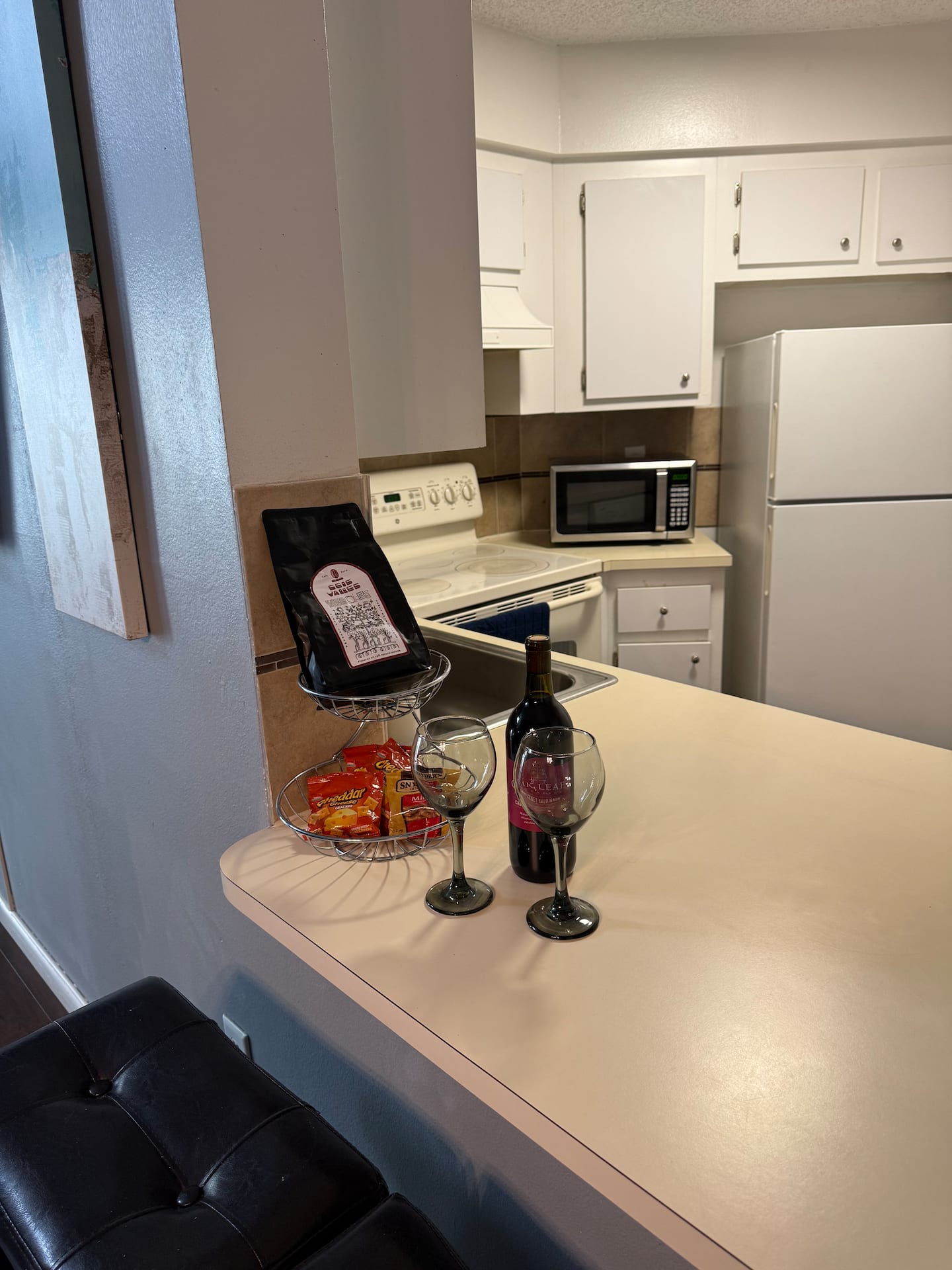 Photo 27