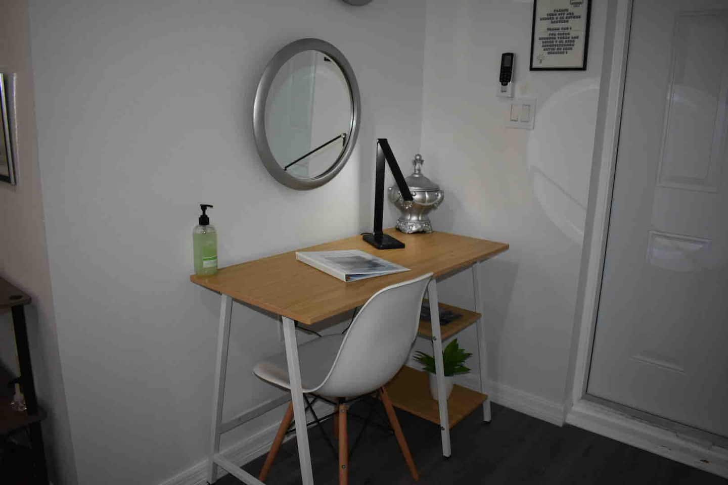 Photo 6