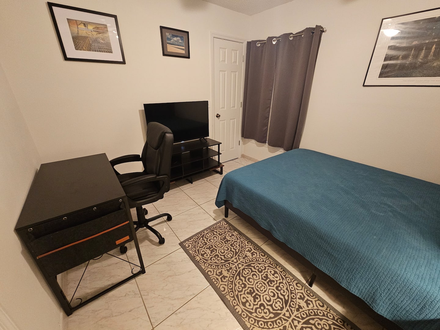 Photo 6