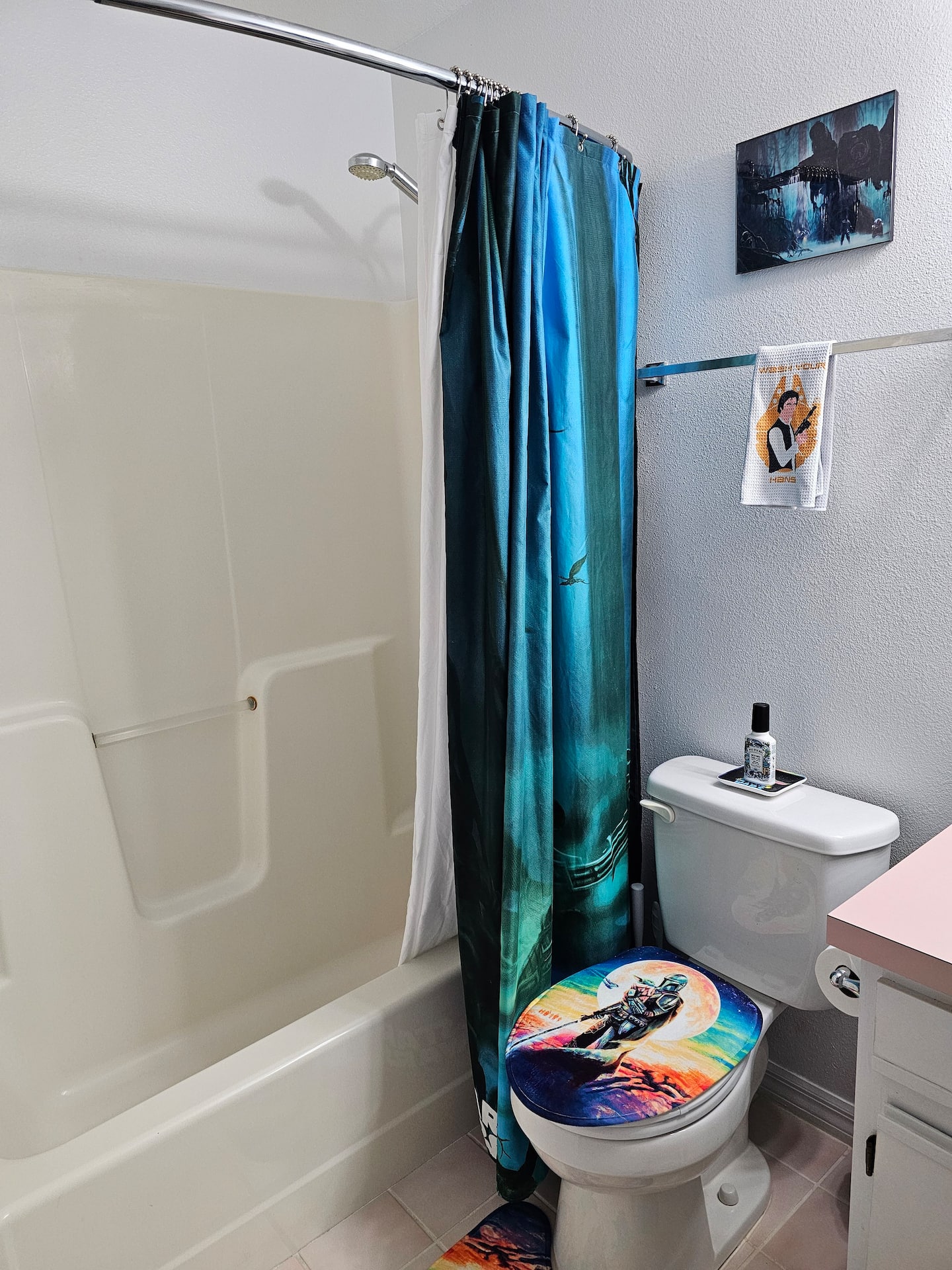 Photo 20