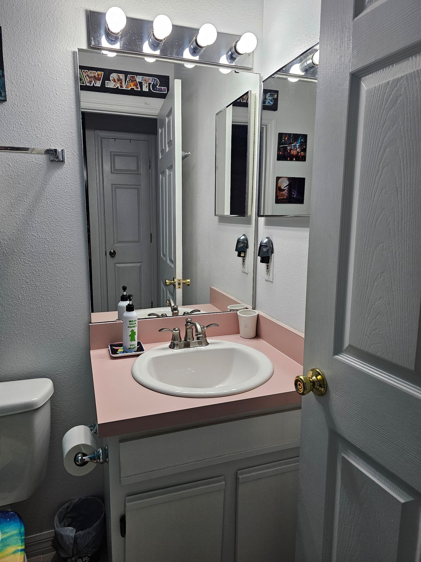 Photo 21