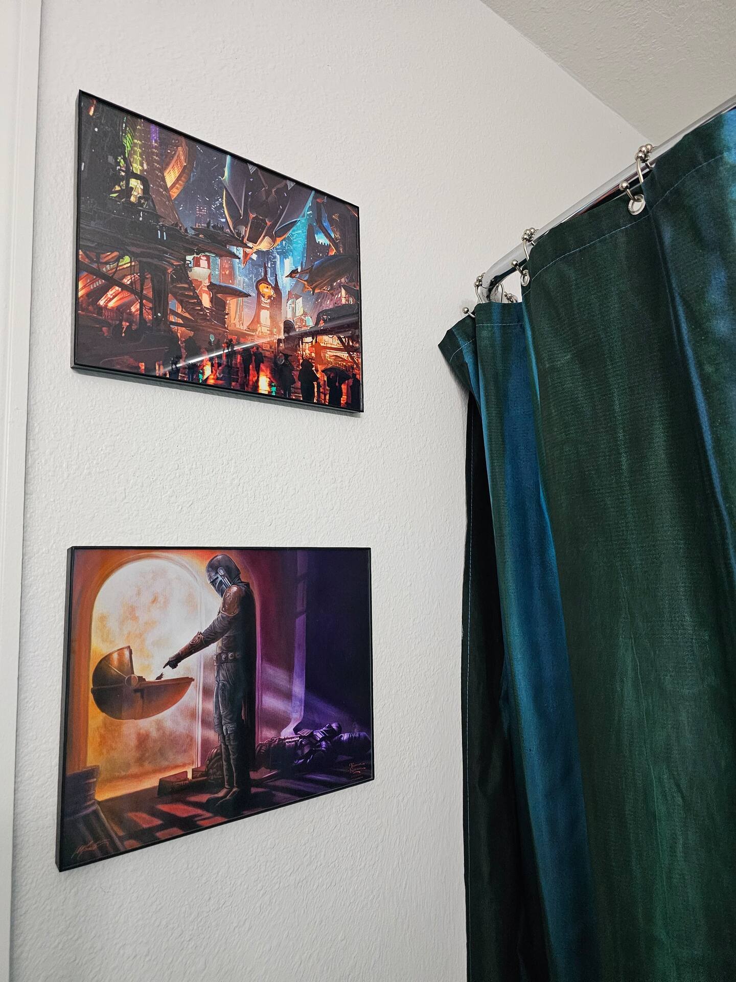 Photo 23