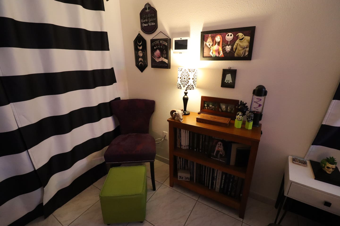 Photo 26