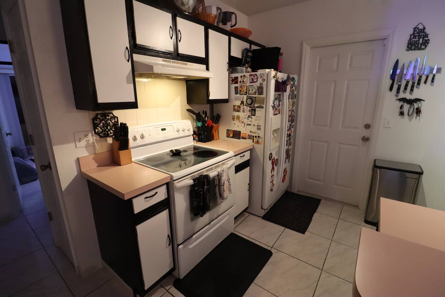 Photo 31