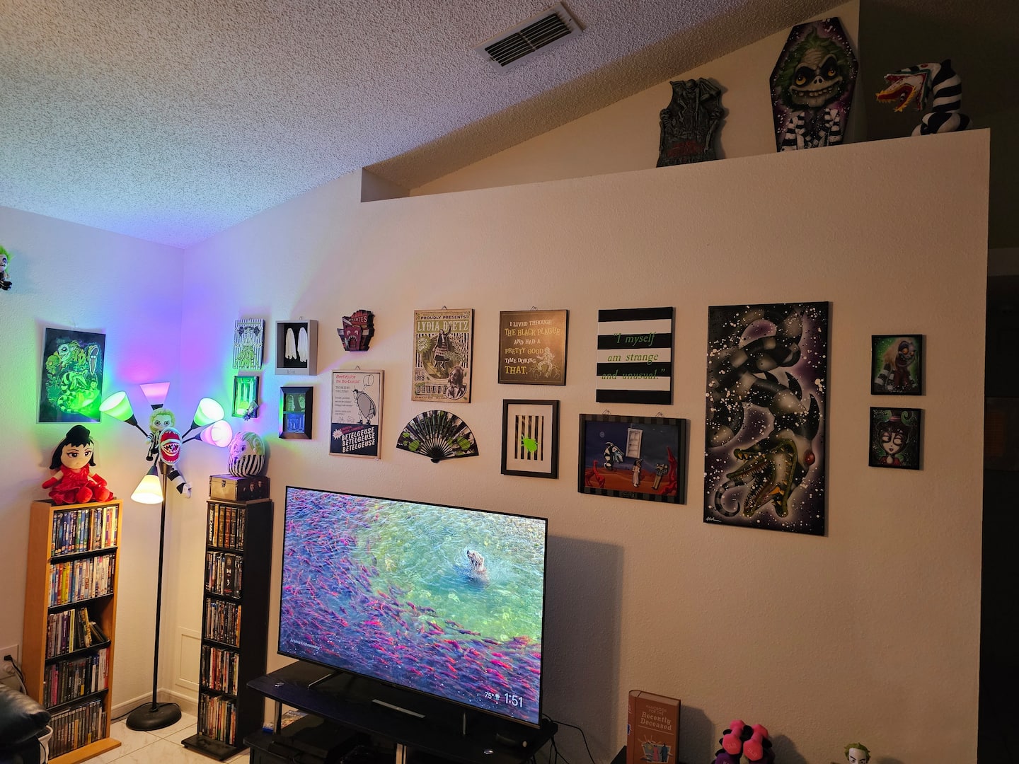 Photo 33