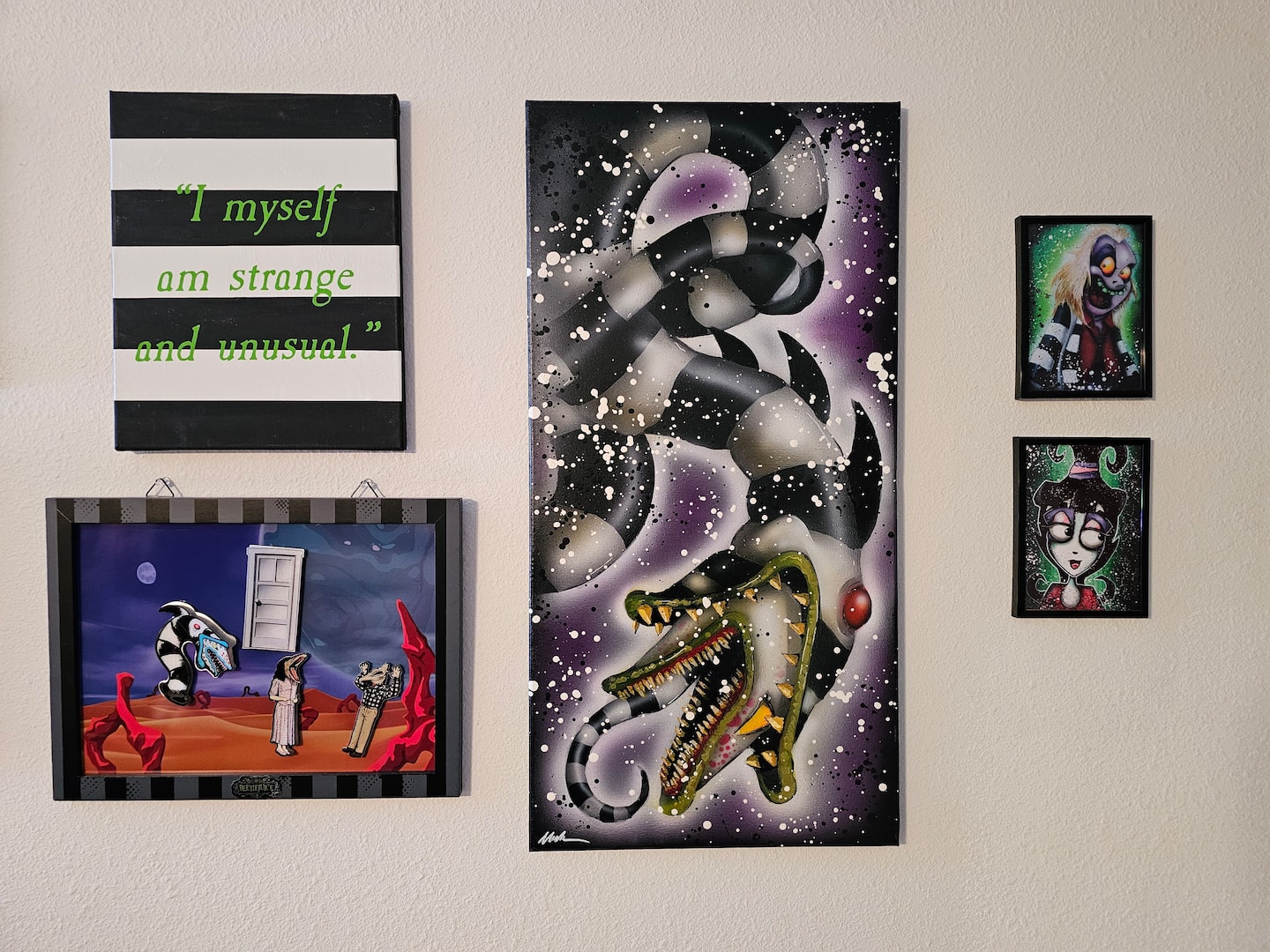 Photo 36