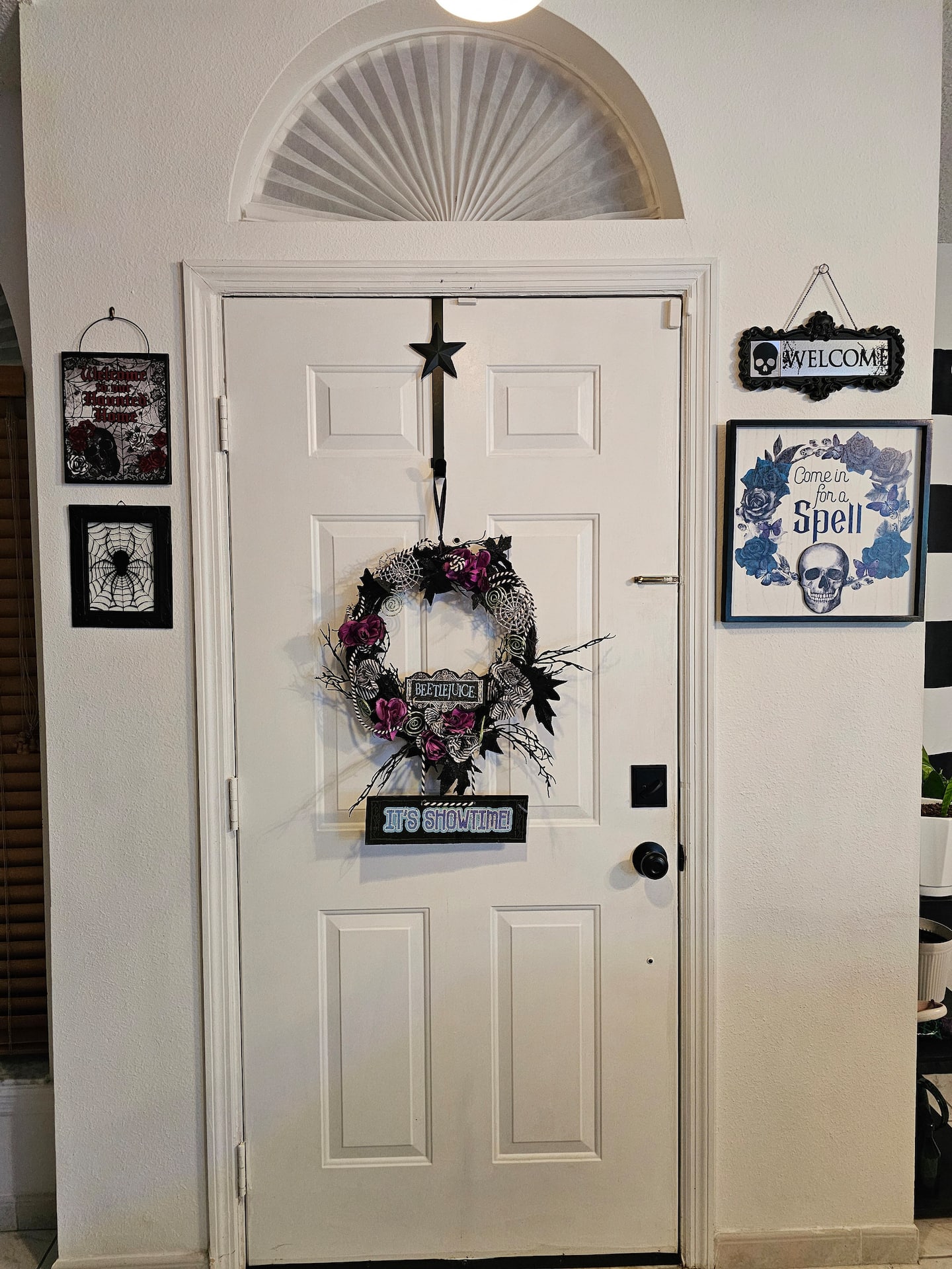 Photo 41