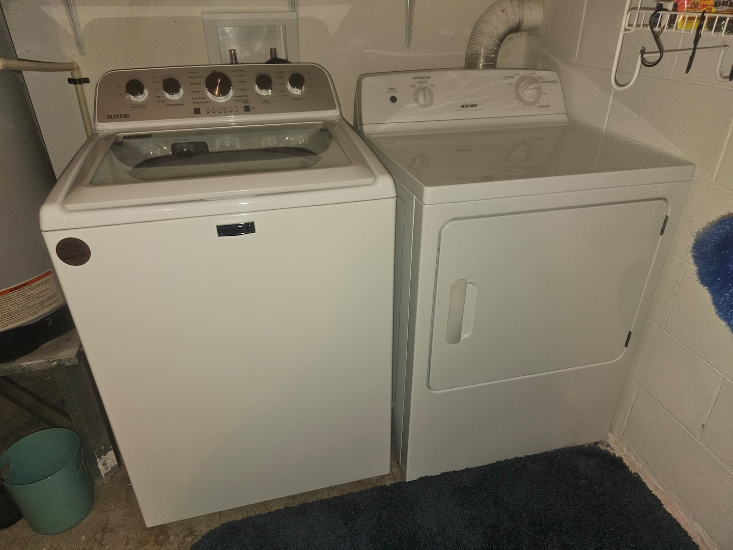 Photo 42