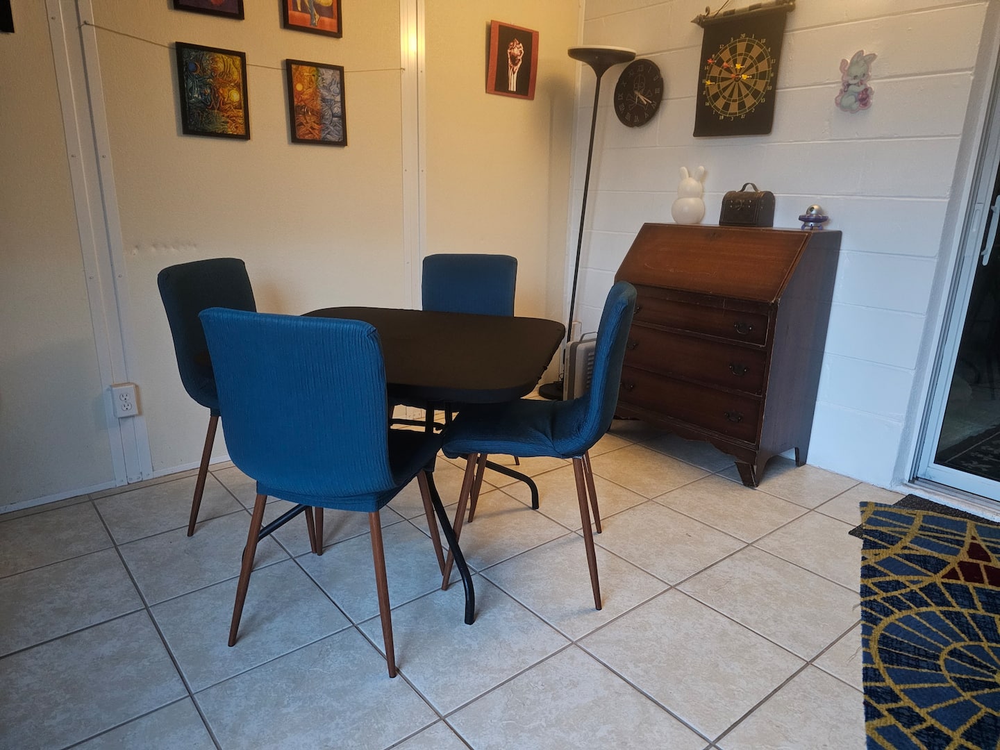 Photo 44