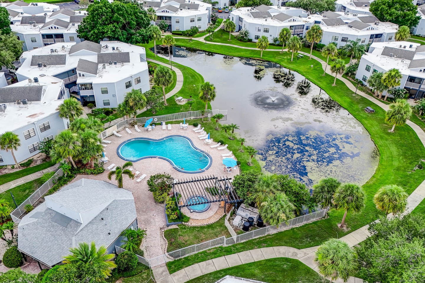 Photo 55