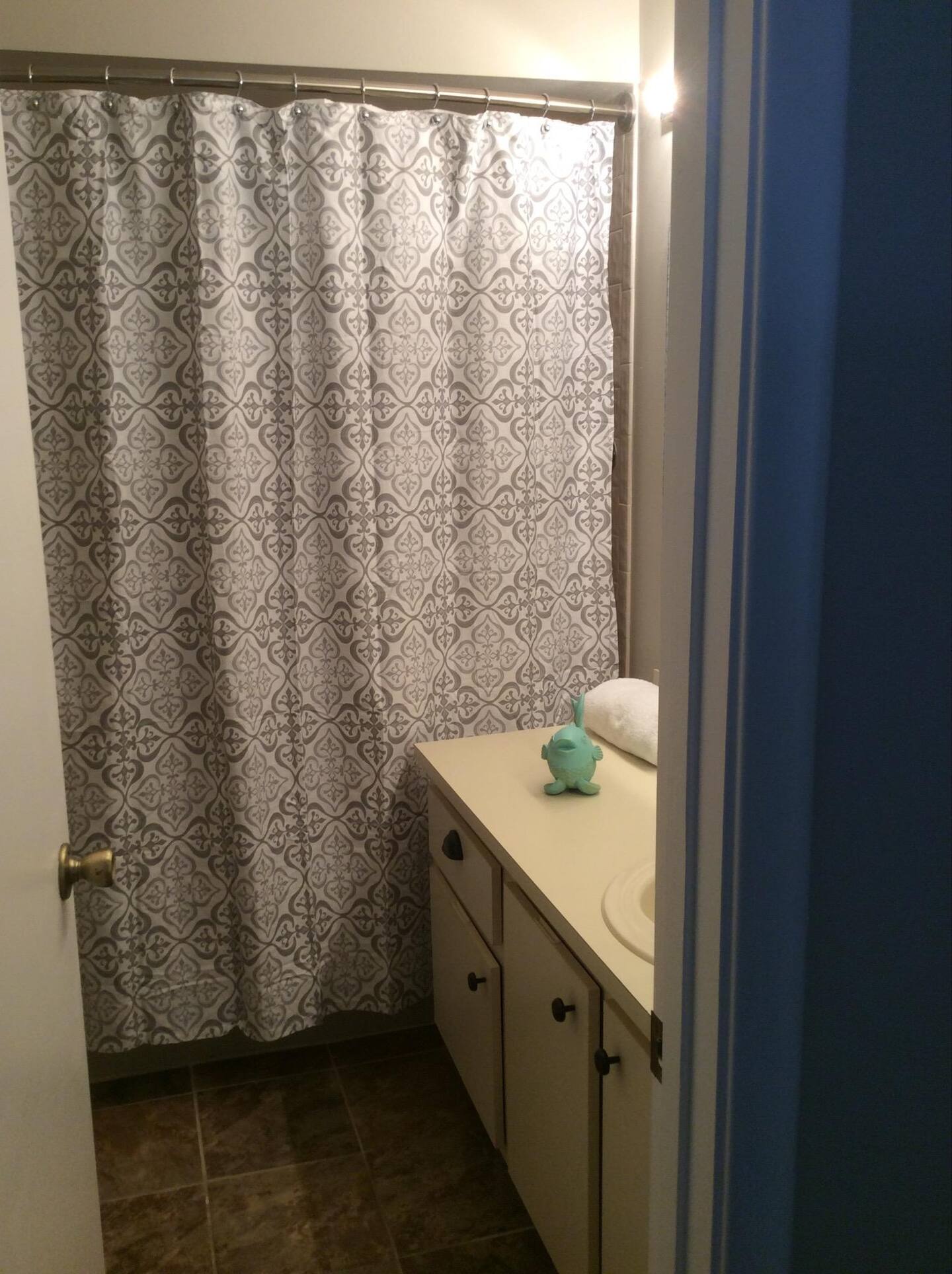 Photo 9