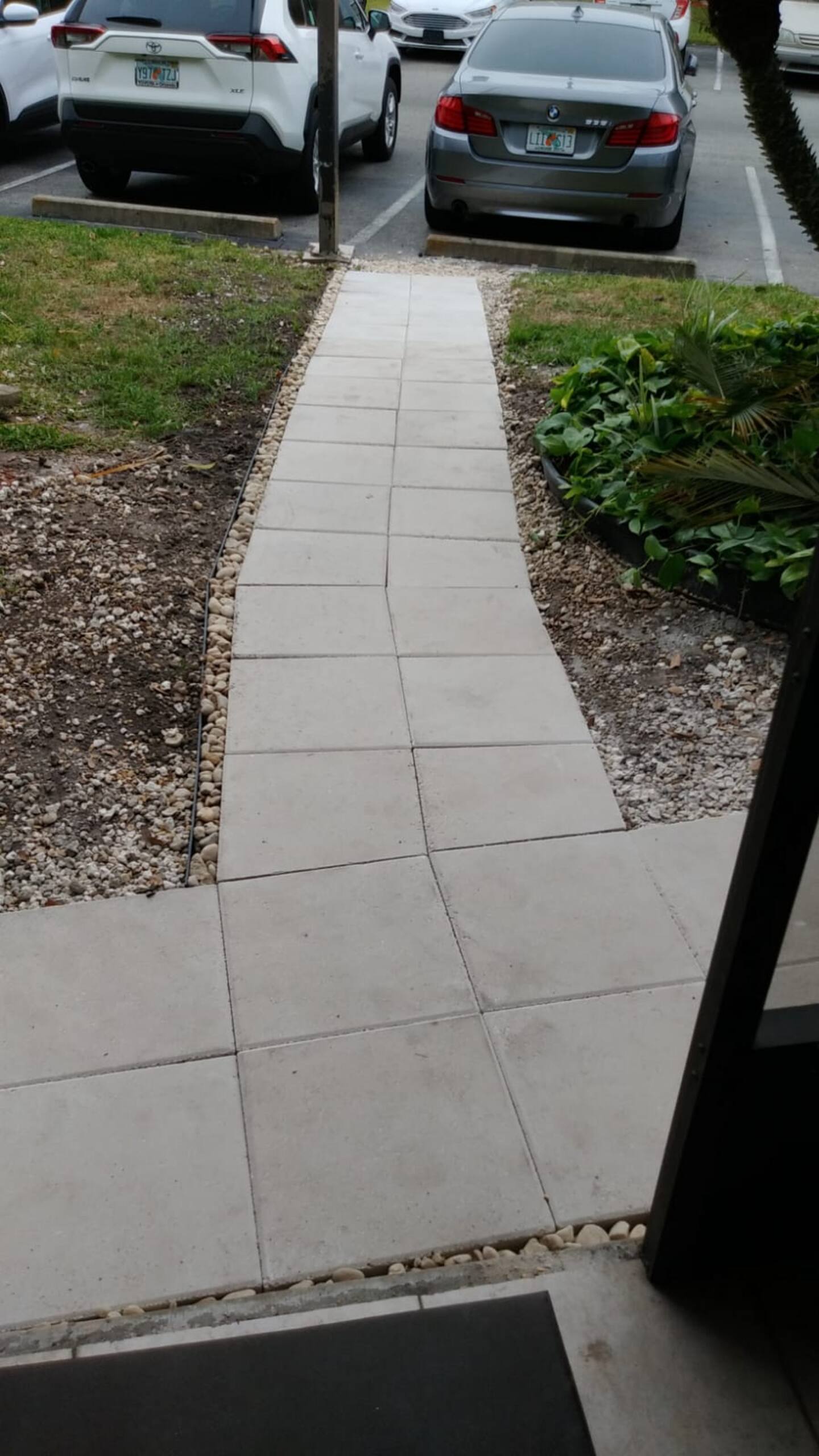 Photo 29