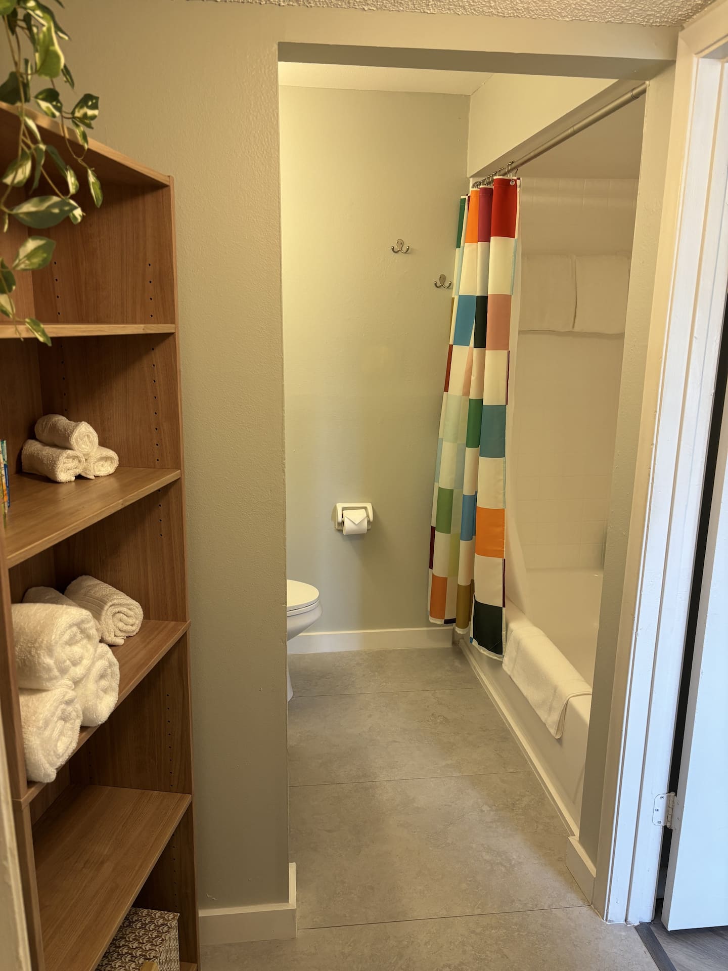 Photo 15