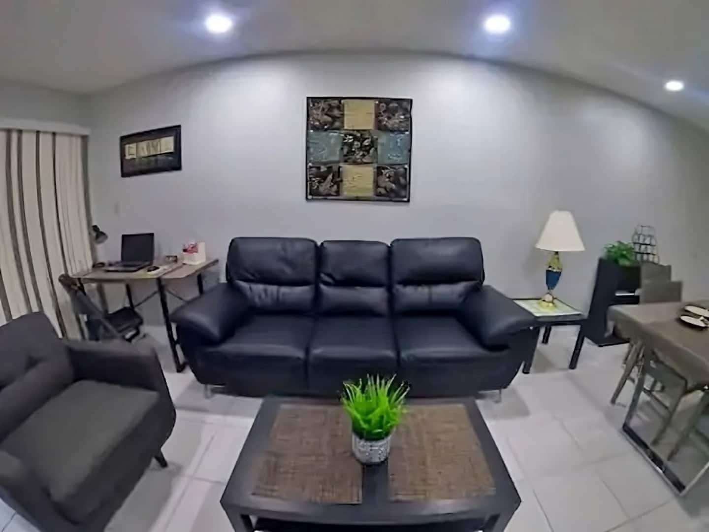 Photo 4
