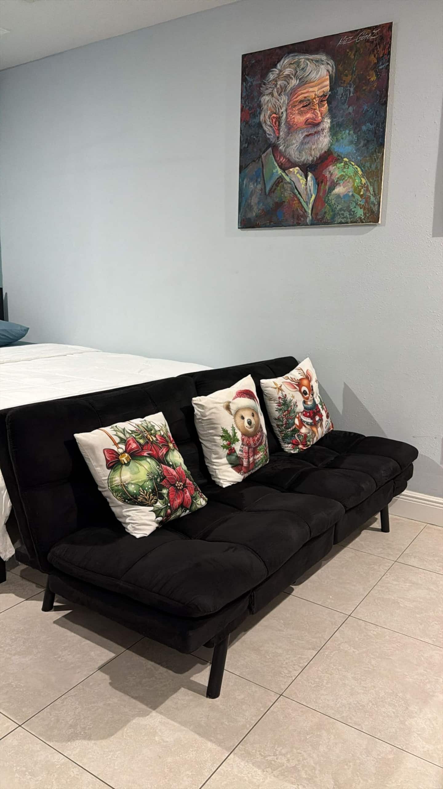 Photo 13