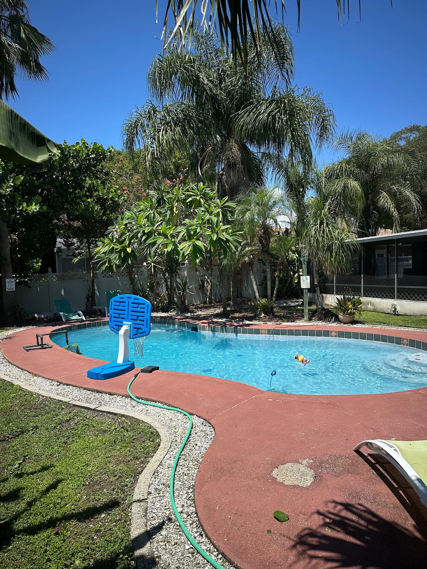 Photo 31
