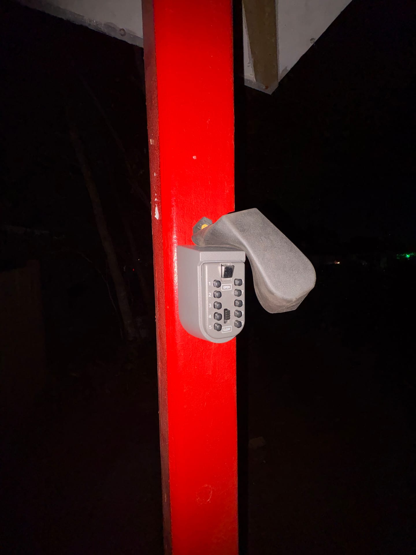 Photo 16