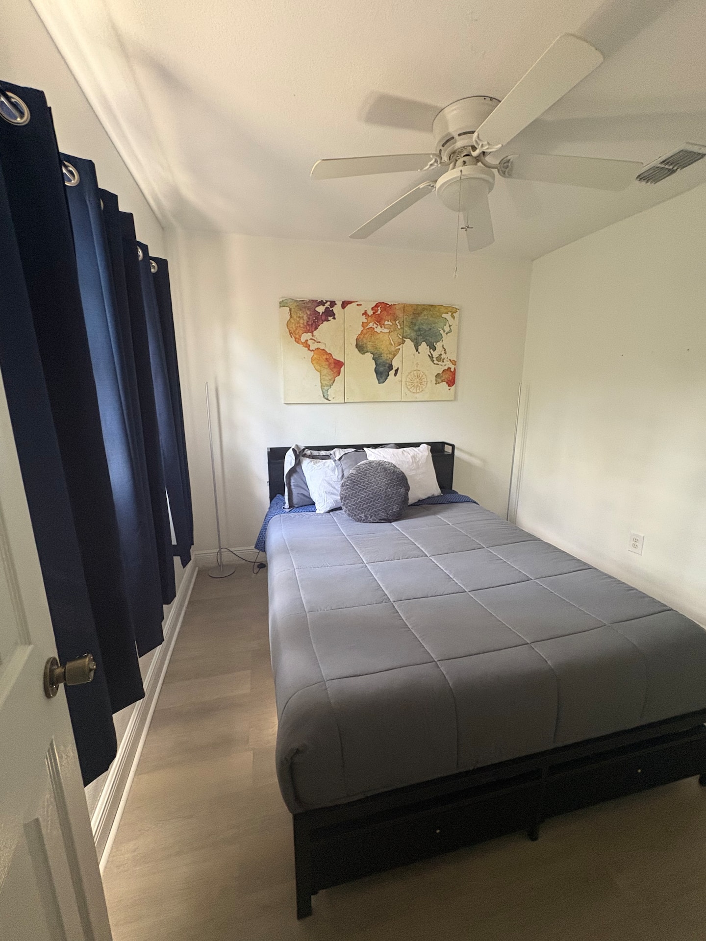 Photo 18