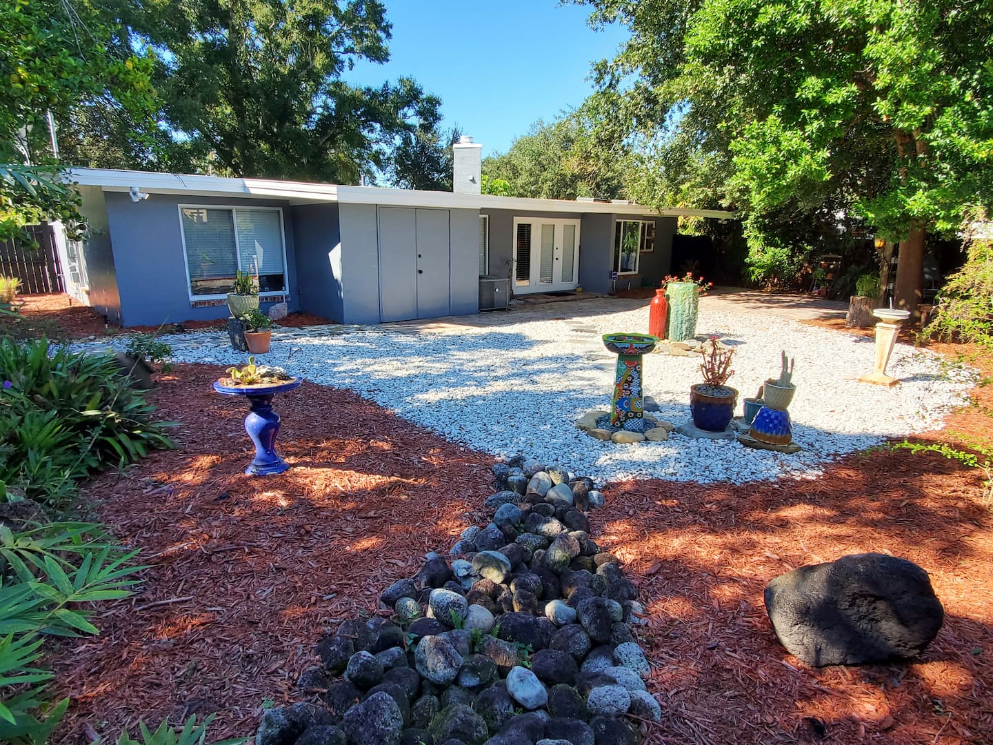 Photo 31