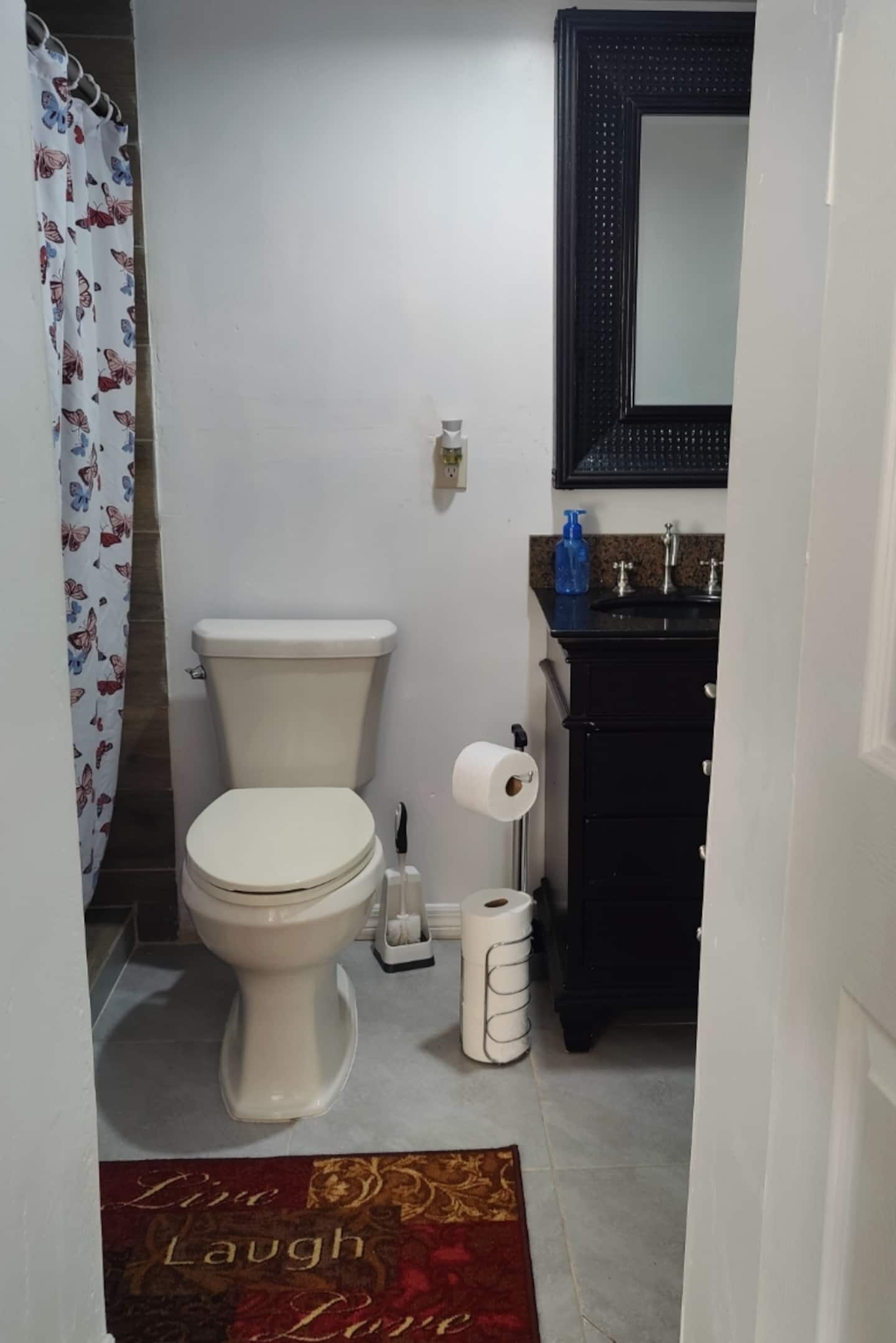 Photo 20