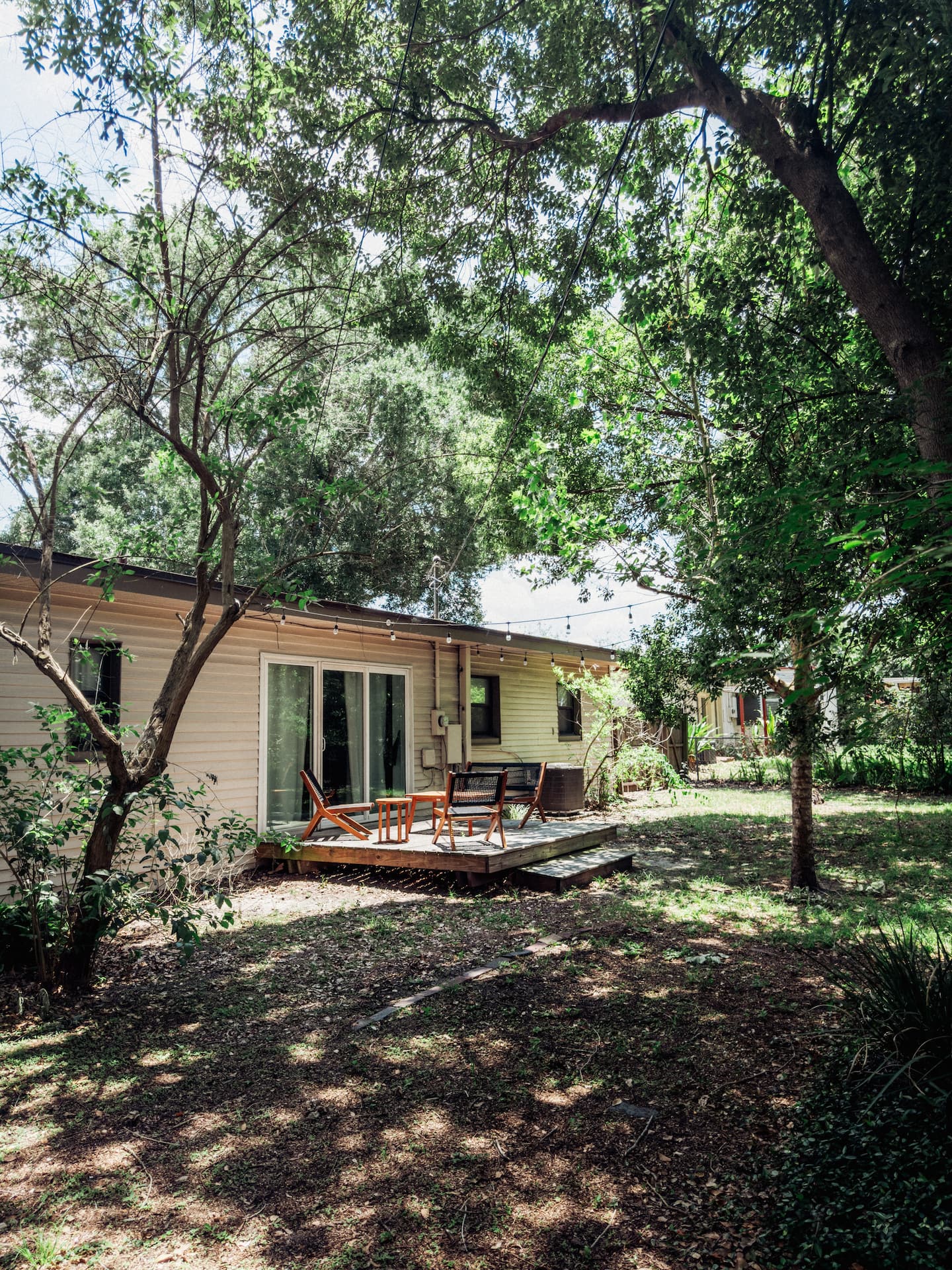 Photo 41