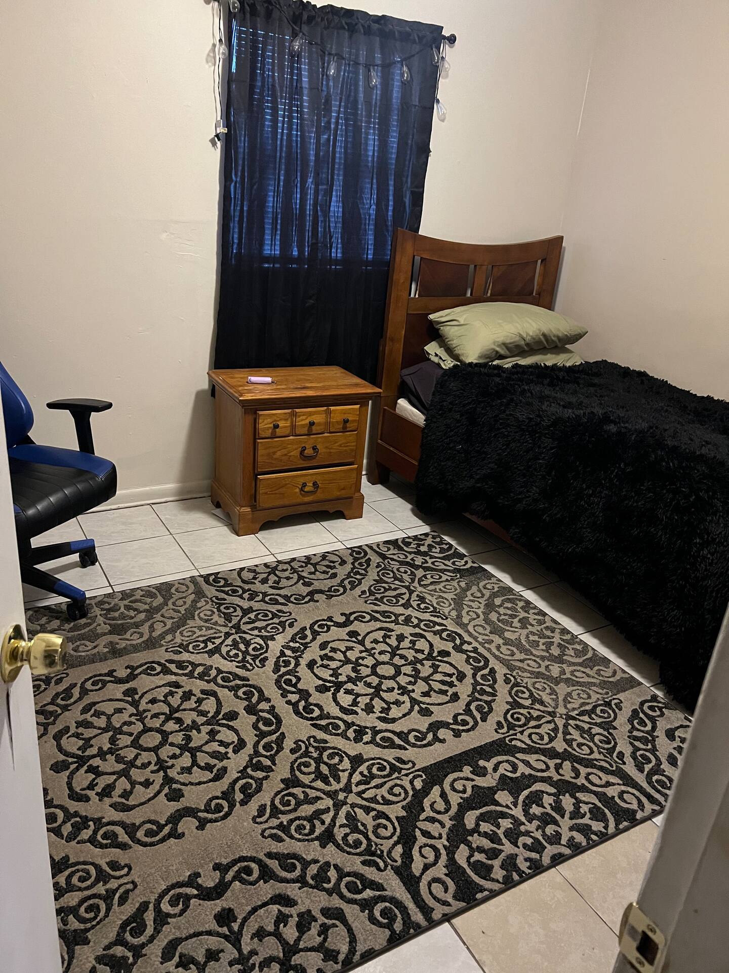 Photo 17
