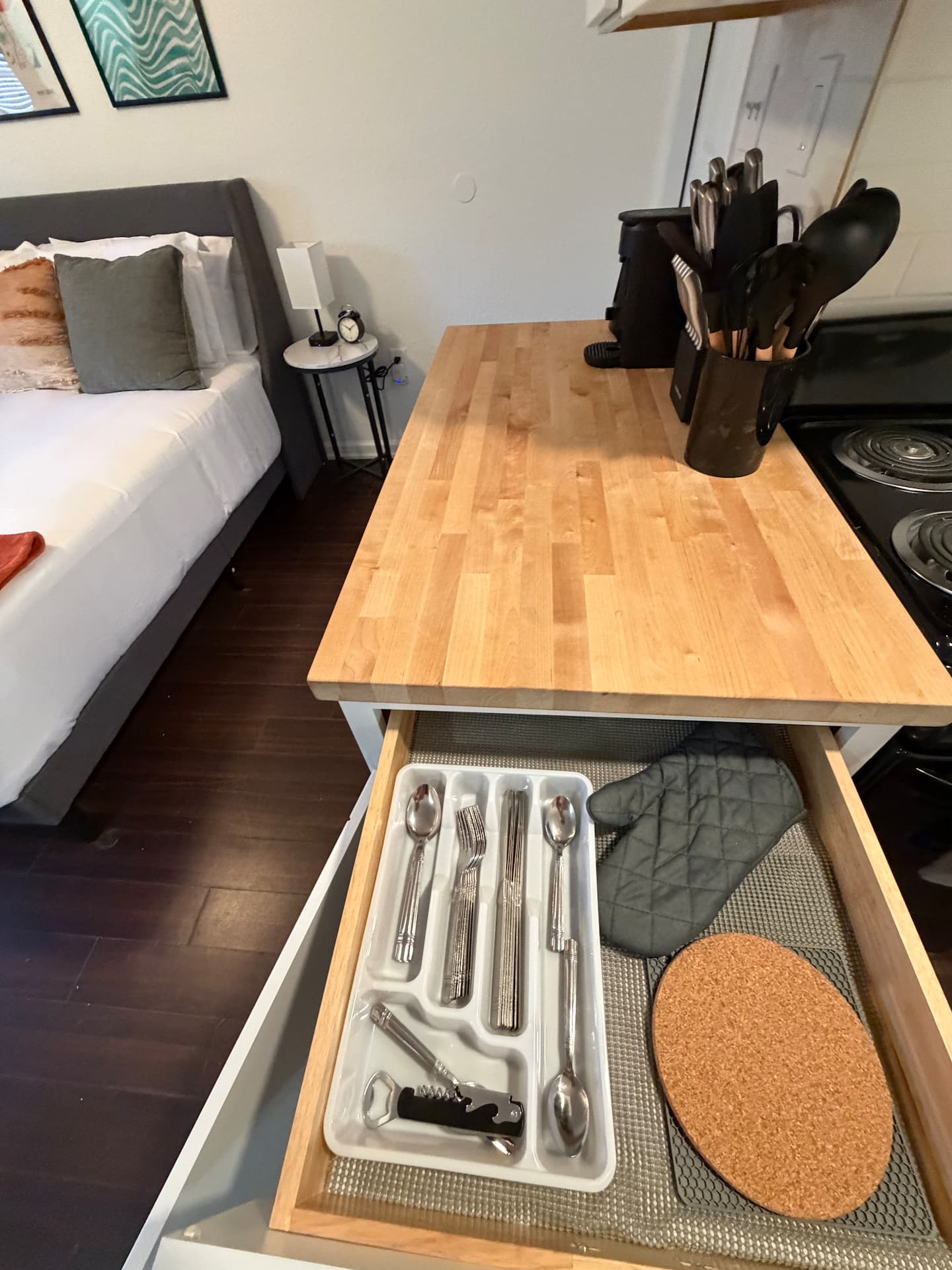 Photo 17