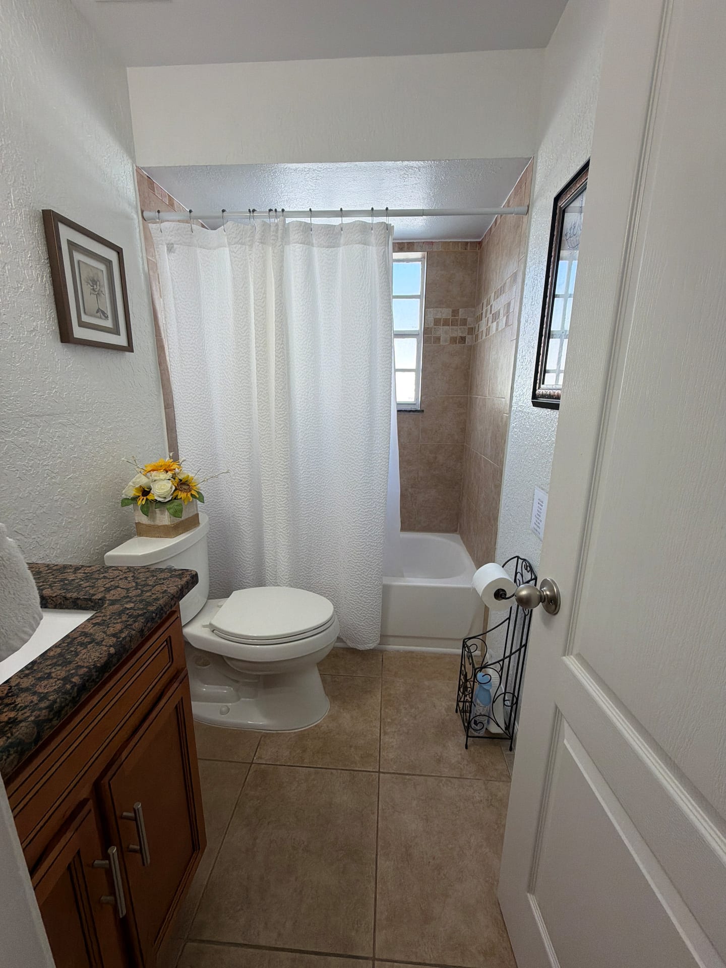 Photo 5