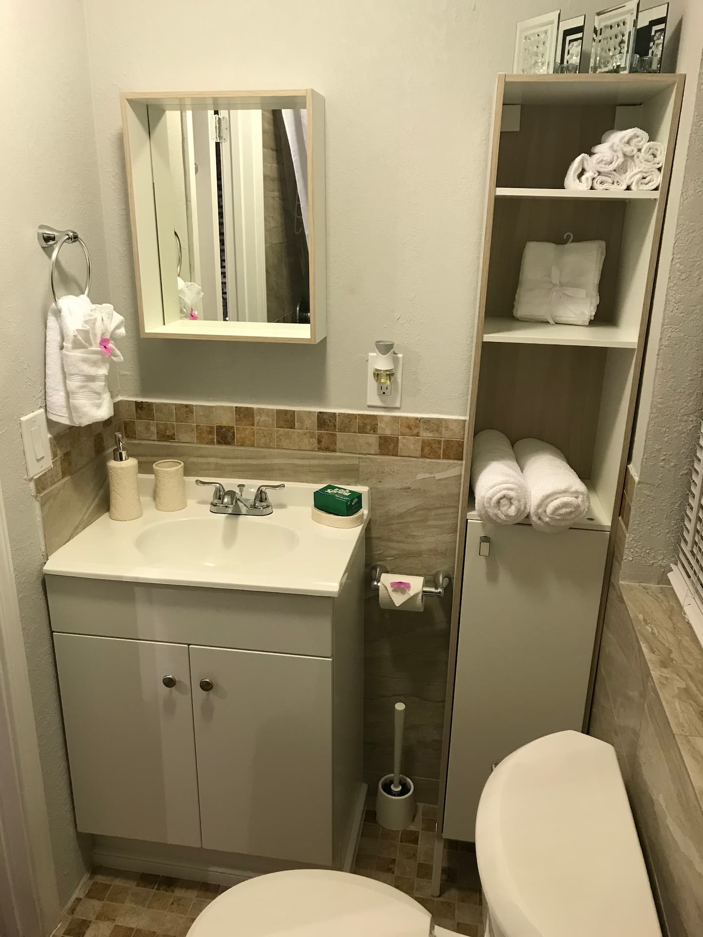 Photo 18