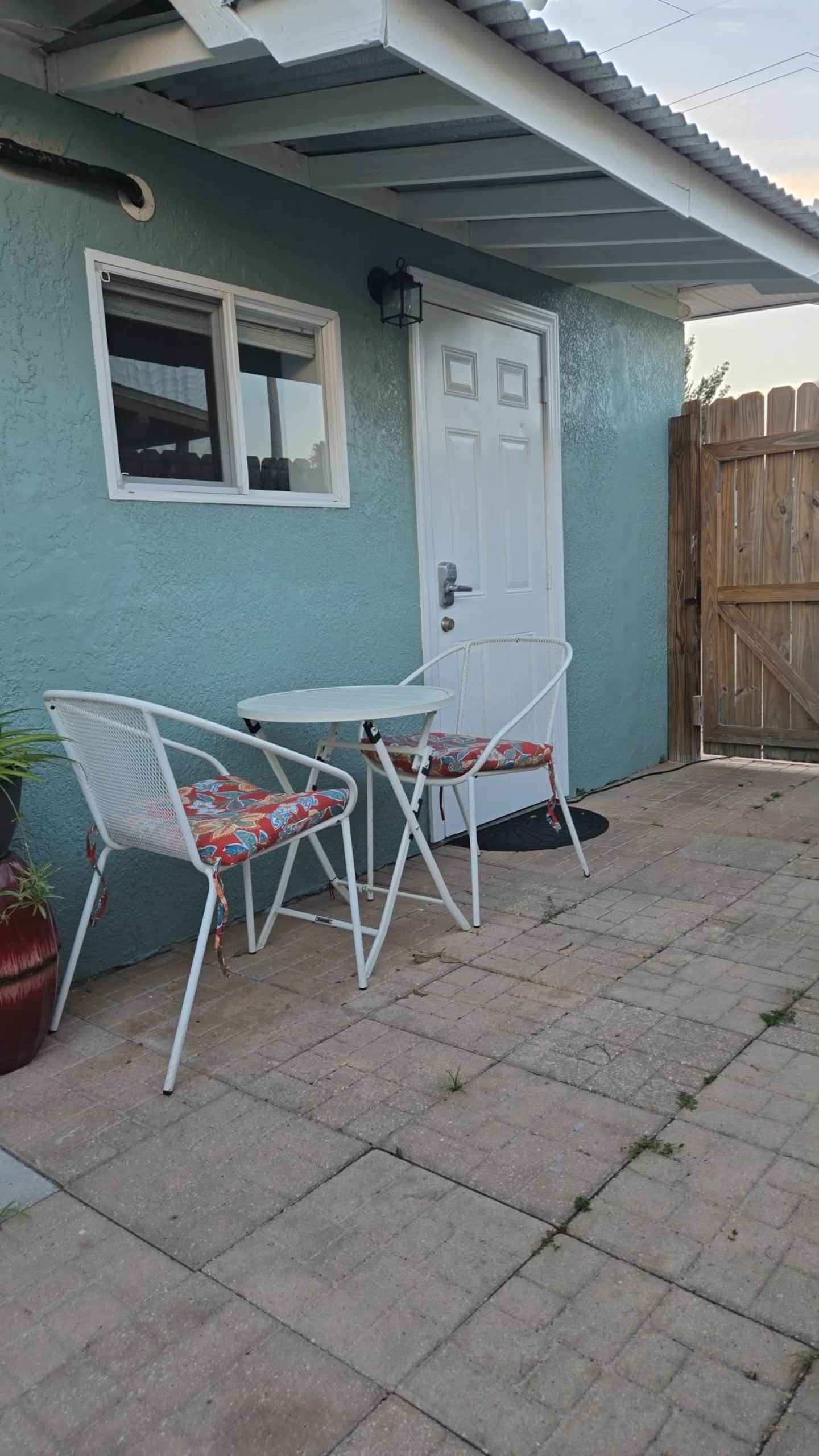 Photo 6