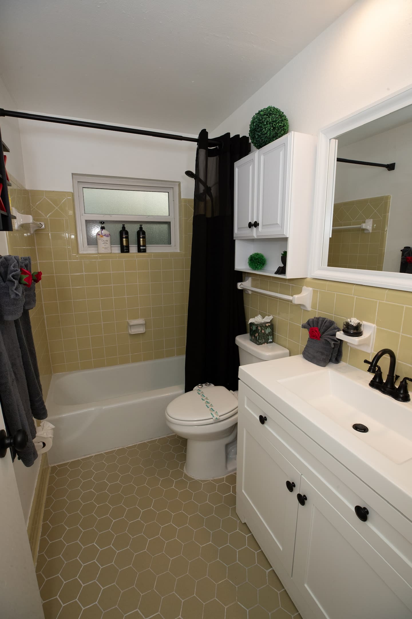 Photo 23