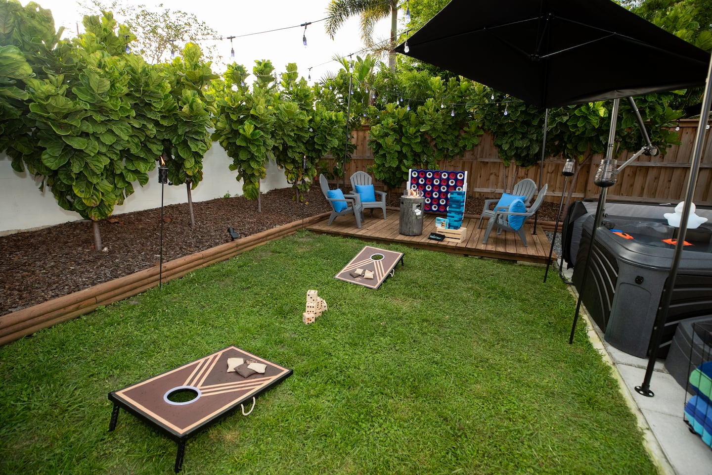 Photo 40