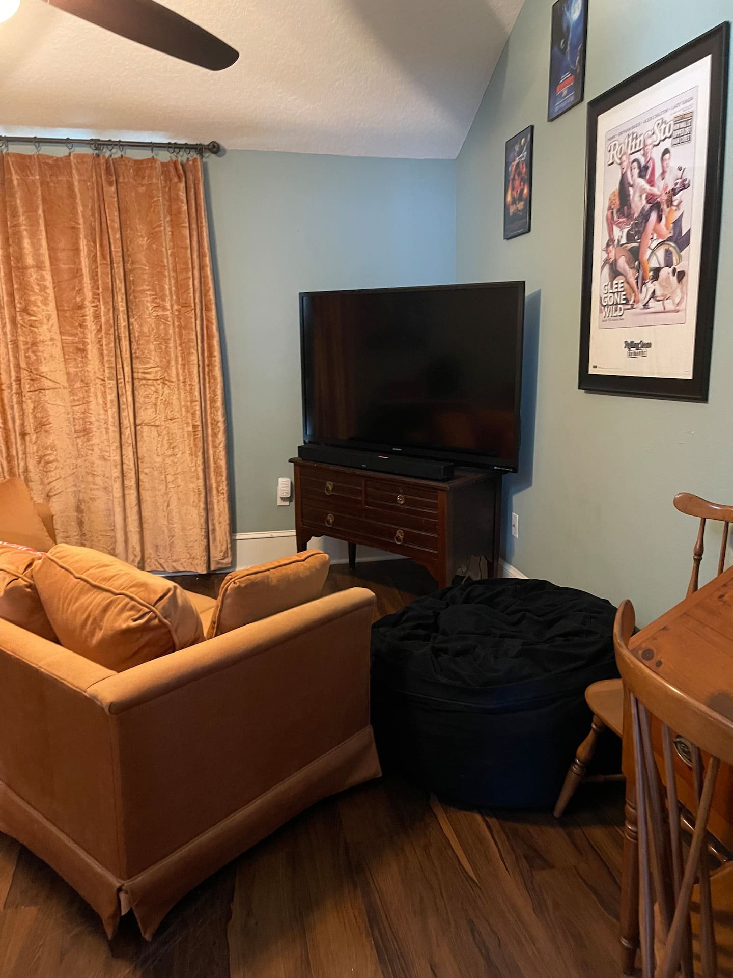 Photo 27