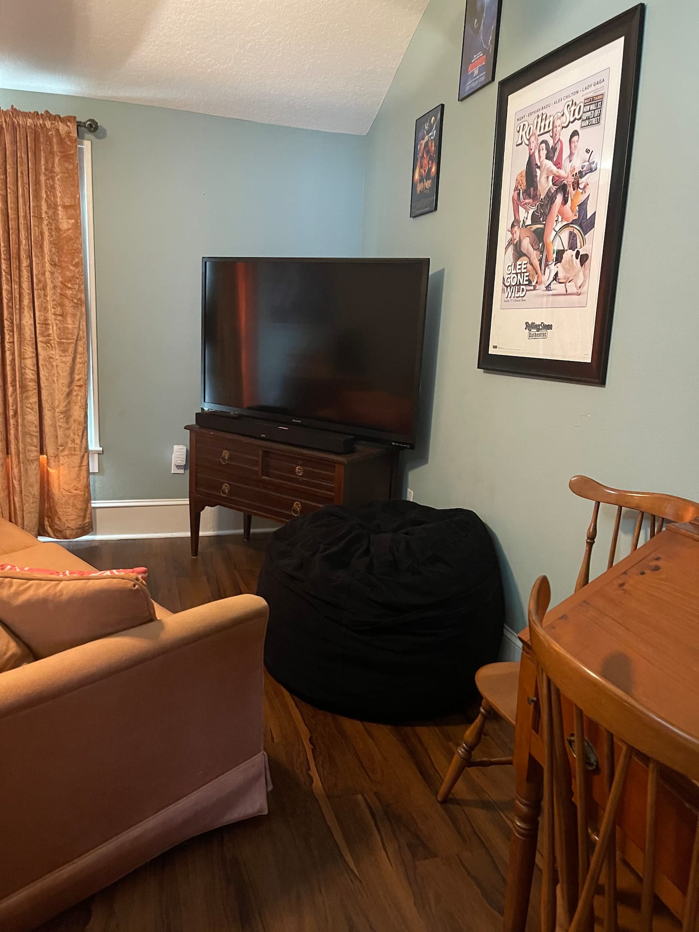 Photo 37