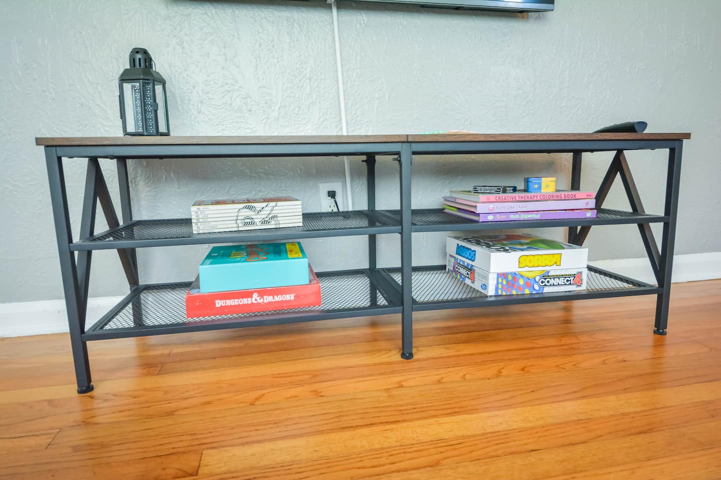 Photo 5