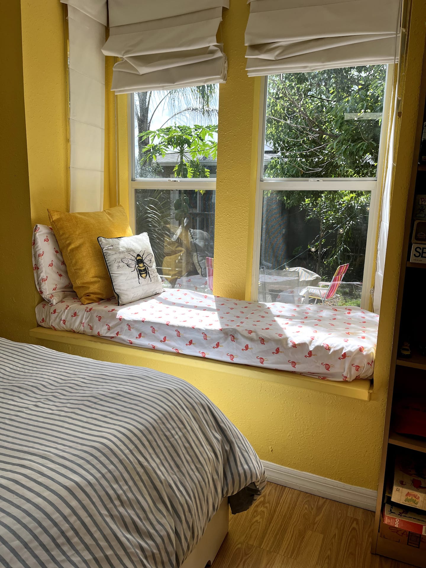 Photo 7