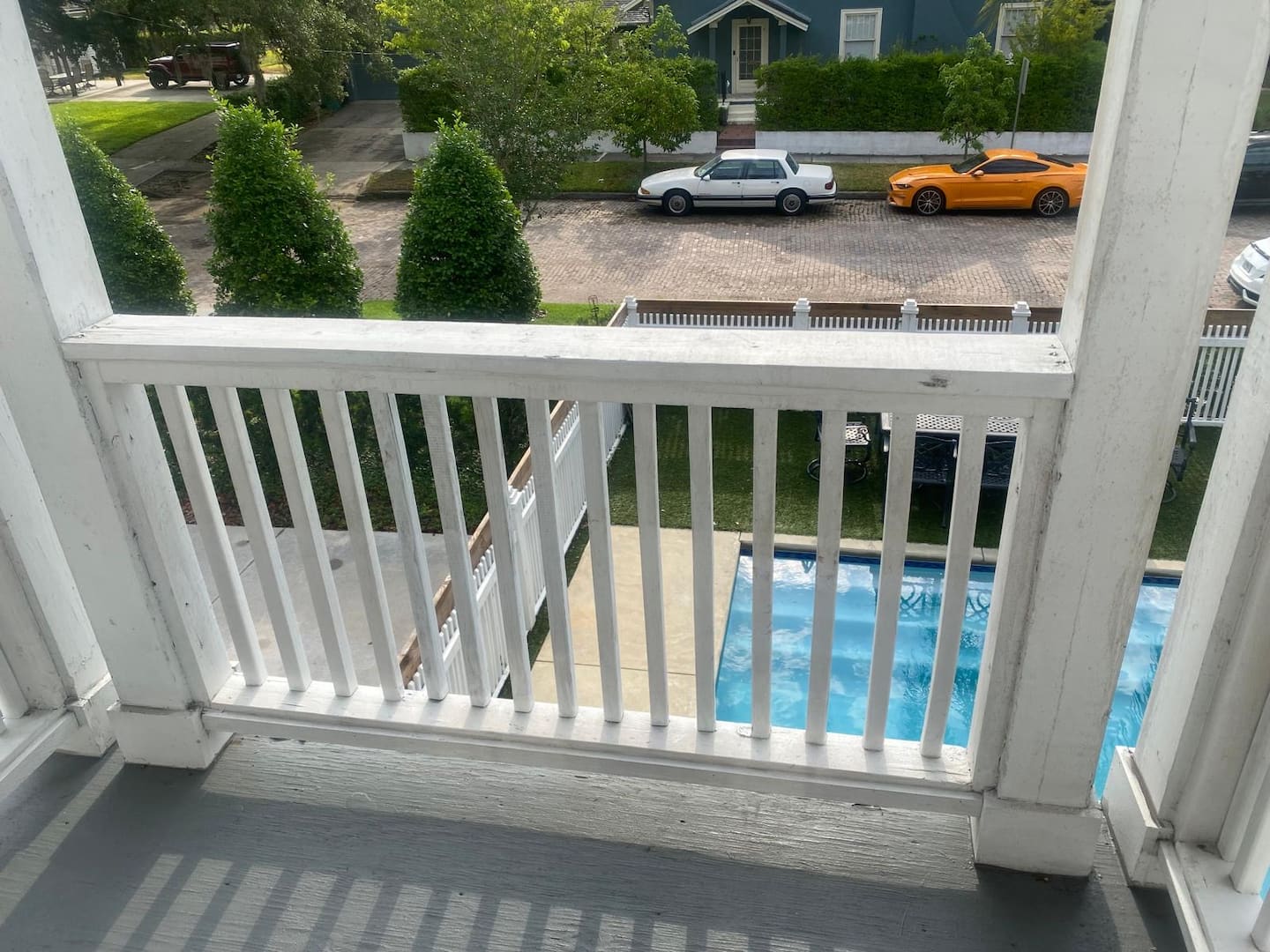 Photo 3