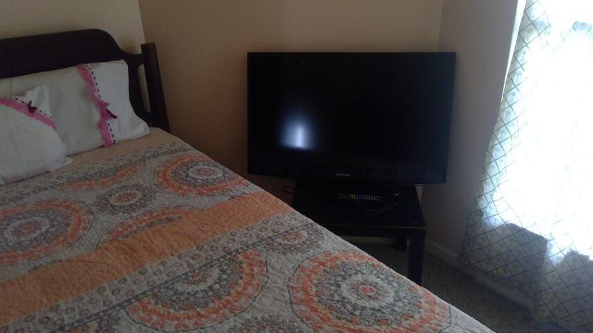 Photo 4
